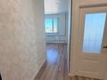 1-комнатная квартира · 44 м² · 4/6 этаж, 38-й мкр 11 за 12.5 млн ₸ в Актау — фото 5