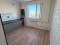 1-комнатная квартира · 44 м² · 4/6 этаж, 38-й мкр 11 за 12.5 млн ₸ в Актау — фото 12