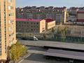 4-бөлмелі пәтер · 130 м² · 8/9 қабат, мкр. Алтын орда, Ораза Татеулы 5 А, бағасы: 46.5 млн ₸ в Актобе