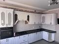 4-бөлмелі пәтер · 130 м² · 8/9 қабат, мкр. Алтын орда, Ораза Татеулы 5 А, бағасы: 46.5 млн ₸ в Актобе — фото 10