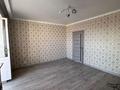 4-бөлмелі пәтер · 130 м² · 8/9 қабат, мкр. Алтын орда, Ораза Татеулы 5 А, бағасы: 46.5 млн ₸ в Актобе — фото 11