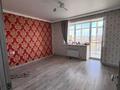 4-бөлмелі пәтер · 130 м² · 8/9 қабат, мкр. Алтын орда, Ораза Татеулы 5 А, бағасы: 46.5 млн ₸ в Актобе — фото 12