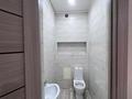 4-бөлмелі пәтер · 130 м² · 8/9 қабат, мкр. Алтын орда, Ораза Татеулы 5 А, бағасы: 46.5 млн ₸ в Актобе — фото 13