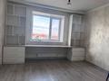 4-бөлмелі пәтер · 130 м² · 8/9 қабат, мкр. Алтын орда, Ораза Татеулы 5 А, бағасы: 46.5 млн ₸ в Актобе — фото 4