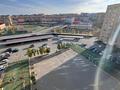 4-бөлмелі пәтер · 130 м² · 8/9 қабат, мкр. Алтын орда, Ораза Татеулы 5 А, бағасы: 46.5 млн ₸ в Актобе — фото 5