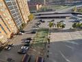 4-бөлмелі пәтер · 130 м² · 8/9 қабат, мкр. Алтын орда, Ораза Татеулы 5 А, бағасы: 46.5 млн ₸ в Актобе — фото 6