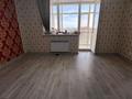 4-бөлмелі пәтер · 130 м² · 8/9 қабат, мкр. Алтын орда, Ораза Татеулы 5 А, бағасы: 46.5 млн ₸ в Актобе — фото 8