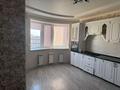 4-бөлмелі пәтер · 130 м² · 8/9 қабат, мкр. Алтын орда, Ораза Татеулы 5 А, бағасы: 46.5 млн ₸ в Актобе — фото 9