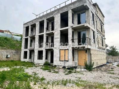 Жер телімі · 23 сотық, 3-я улица 7, бағасы: 315 млн ₸ в Алматы, Медеуский р-н