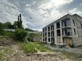 Участок · 23 сотки, 3-я улица 7 за 315 млн ₸ в Алматы, Медеуский р-н — фото 2