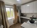 1-комнатная квартира · 40 м² · 3/4 этаж, Сейфуллина за 11 000 ₸ в Жезказгане — фото 4