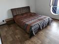 2-комнатная квартира · 50 м² · 5/5 этаж, мкр Тастак-2 30 за 30 млн ₸ в Алматы, Алмалинский р-н