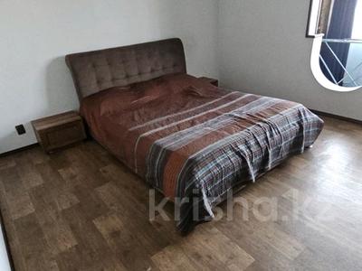 2-комнатная квартира · 50 м² · 5/5 этаж, мкр Тастак-2 30 за 30 млн ₸ в Алматы, Алмалинский р-н