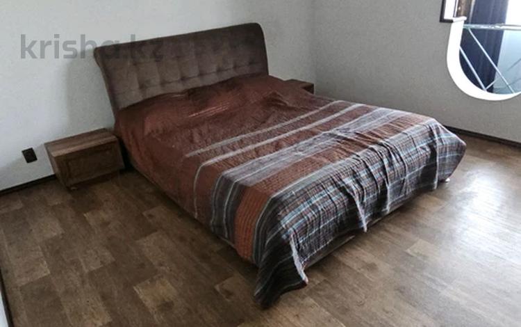 2-комнатная квартира · 50 м² · 5/5 этаж, мкр Тастак-2 30 за 30 млн ₸ в Алматы, Алмалинский р-н — фото 2