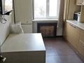 2-комнатная квартира · 50 м² · 5/5 этаж, мкр Тастак-2 30 за 30 млн ₸ в Алматы, Алмалинский р-н — фото 3