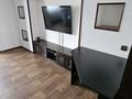 2-комнатная квартира · 50 м² · 5/5 этаж, мкр Тастак-2 30 за 30 млн ₸ в Алматы, Алмалинский р-н — фото 4