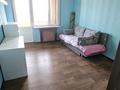 2-комнатная квартира · 50 м² · 5/5 этаж, мкр Тастак-2 30 за 30 млн ₸ в Алматы, Алмалинский р-н — фото 6