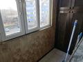 2-комнатная квартира · 50 м² · 5/5 этаж, мкр Тастак-2 30 за 30 млн ₸ в Алматы, Алмалинский р-н — фото 7