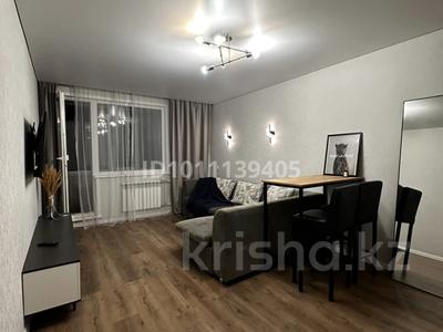 1-комнатная квартира · 35 м² · 6/6 этаж, Космическая за 200 000 ₸ в Усть-Каменогорске, Ульбинский