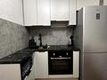 1-комнатная квартира · 35 м² · 6/6 этаж, Космическая за 200 000 ₸ в Усть-Каменогорске, Ульбинский — фото 10