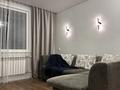 1-комнатная квартира · 35 м² · 6/6 этаж, Космическая за 200 000 ₸ в Усть-Каменогорске, Ульбинский — фото 3