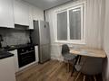 1-комнатная квартира · 35 м² · 6/6 этаж, Космическая за 200 000 ₸ в Усть-Каменогорске, Ульбинский — фото 9