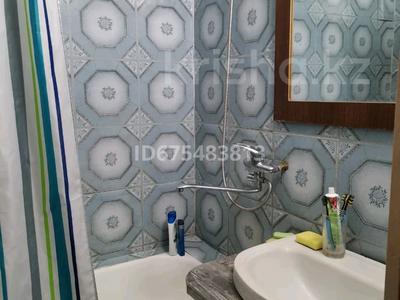 2-бөлмелі пәтер · 50.8 м² · 8/9 қабат, Н.Назарбаев 174 — Кутузова - Амангельды, бағасы: 20.5 млн ₸ в Павлодаре