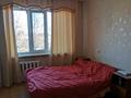 2-комнатная квартира · 50.8 м² · 8/9 этаж, Н.Назарбаев 174 — Кутузова - Амангельды за 20.5 млн ₸ в Павлодаре — фото 3