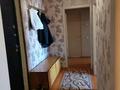 2-комнатная квартира · 50.8 м² · 8/9 этаж, Н.Назарбаев 174 — Кутузова - Амангельды за 20.5 млн ₸ в Павлодаре — фото 4