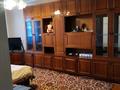 2-комнатная квартира · 50.8 м² · 8/9 этаж, Н.Назарбаев 174 — Кутузова - Амангельды за 20.5 млн ₸ в Павлодаре — фото 5
