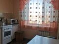 2-комнатная квартира · 50.8 м² · 8/9 этаж, Н.Назарбаев 174 — Кутузова - Амангельды за 20.5 млн ₸ в Павлодаре — фото 6