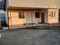 Отдельный дом · 2 комнаты · 32.2 м² · 1.7 сот., мкр Саялы, Игилик 67/2 — Школа 212 за 19.5 млн ₸ в Алматы, Алатауский р-н