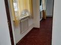 Отдельный дом · 2 комнаты · 32.2 м² · 1.7 сот., мкр Саялы, Игилик 67/2 — Школа 212 за 19.5 млн ₸ в Алматы, Алатауский р-н — фото 4