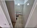 Отдельный дом · 3 комнаты · 60 м², мкр Аксай, Ақжайық көшесі 5 в — Аксай ауылы за 12.9 млн ₸ в Атырау — фото 2