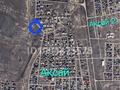 Отдельный дом · 3 комнаты · 60 м², мкр Аксай, Ақжайық көшесі 5 в — Аксай ауылы за 12.9 млн ₸ в Атырау — фото 4