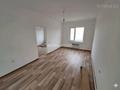 Отдельный дом · 3 комнаты · 60 м², мкр Аксай, Ақжайық көшесі 5 в — Аксай ауылы за 12.9 млн ₸ в Атырау — фото 6