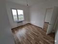 Отдельный дом · 3 комнаты · 60 м², мкр Аксай, Ақжайық көшесі 5 в — Аксай ауылы за 12.9 млн ₸ в Атырау — фото 8