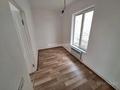 Отдельный дом · 3 комнаты · 60 м², мкр Аксай, Ақжайық көшесі 5 в — Аксай ауылы за 12.9 млн ₸ в Атырау — фото 9