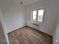 Отдельный дом · 3 комнаты · 60 м², мкр Аксай, Ақжайық көшесі 5 в — Аксай ауылы за 12.9 млн ₸ в Атырау — фото 10