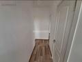 Отдельный дом · 3 комнаты · 60 м², мкр Аксай, Ақжайық көшесі 5 в — Аксай ауылы за 12.9 млн ₸ в Атырау — фото 11