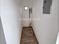 Отдельный дом · 3 комнаты · 60 м², мкр Аксай, Ақжайық көшесі 5 в — Аксай ауылы за 12.9 млн ₸ в Атырау — фото 12