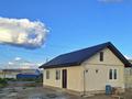 Отдельный дом · 3 комнаты · 60 м², мкр Аксай, Ақжайық көшесі 5 в — Аксай ауылы за 12.9 млн ₸ в Атырау