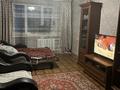 2-бөлмелі пәтер · 63 м² · 7/10 қабат, Космическая 21/1, бағасы: 26.5 млн ₸ в Усть-Каменогорске