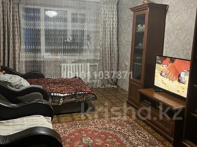 2-бөлмелі пәтер · 63 м² · 7/10 қабат, Космическая 21/1, бағасы: 26.5 млн ₸ в Усть-Каменогорске