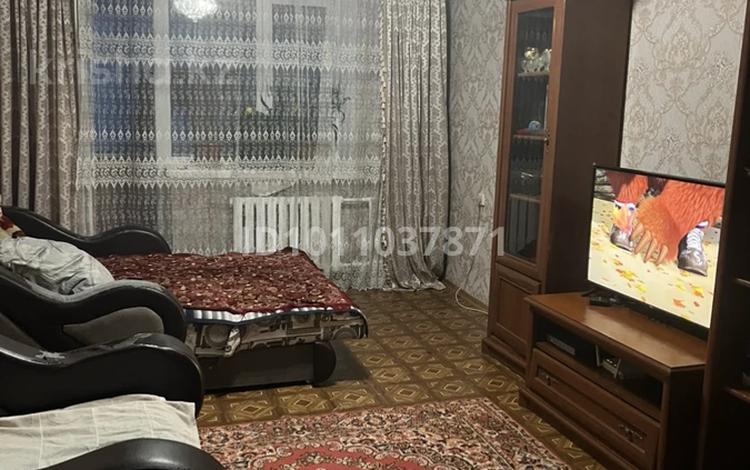 2-бөлмелі пәтер · 63 м² · 7/10 қабат, Космическая 21/1, бағасы: 26.5 млн ₸ в Усть-Каменогорске — фото 2