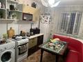 2-бөлмелі пәтер · 63 м² · 7/10 қабат, Космическая 21/1, бағасы: 26.5 млн ₸ в Усть-Каменогорске — фото 2