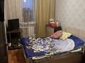 2-бөлмелі пәтер · 63 м² · 7/10 қабат, Космическая 21/1, бағасы: 26.5 млн ₸ в Усть-Каменогорске — фото 3