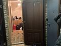 2-бөлмелі пәтер · 63 м² · 7/10 қабат, Космическая 21/1, бағасы: 26.5 млн ₸ в Усть-Каменогорске — фото 4