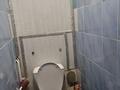2-бөлмелі пәтер · 63 м² · 7/10 қабат, Космическая 21/1, бағасы: 26.5 млн ₸ в Усть-Каменогорске — фото 6