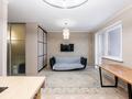1-комнатная квартира · 39.3 м² · 17/24 этаж, Абая 10/2 за ~ 24 млн ₸ в Астане, Сарыарка р-н — фото 8